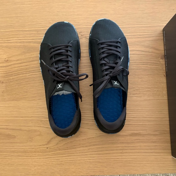 Flux Men’s Adapt Shoes 12.5 - Picture 4 of 6